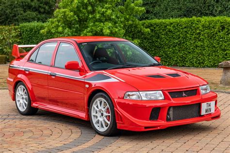 EVO .